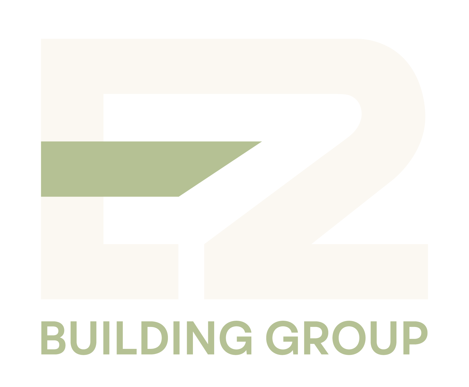 E2 Building Group